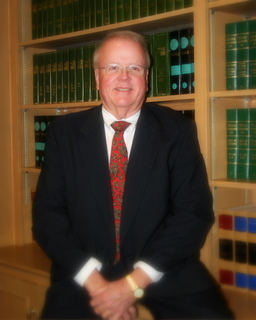 James A. Kosub 