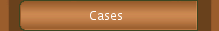 Cases 