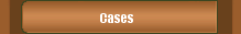 Cases 